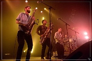 NIK_51684 The Souljazz Orchestra 12-10-2017 (Zz) (p)